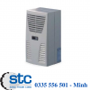 SK 3303.500 Bộ làm mát Rittal STC VietNam