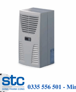 SK 3303.500 Bộ làm mát Rittal STC VietNam