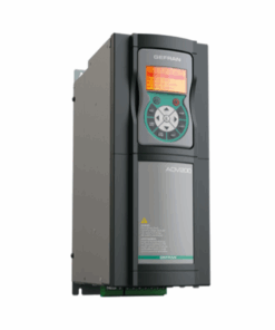 ADV200 AC Drive Biến tần Gerfran STC Việt Nam