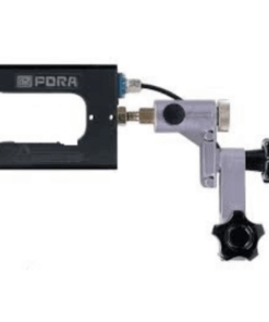 PRB-0.3YN Hàng Stock Pora STC Việt Nam