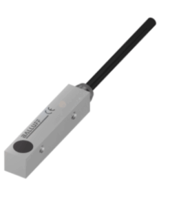 BES017W Cảm biến cảm ứng Balluff STC Việt Nam