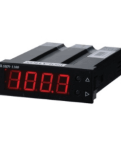 PRI-3400-1 Bộ điều khiển Shinho STC Việt Nam