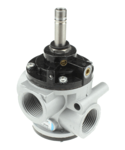 AF-2545 Van Hàng Stock Univer STC Việt Nam