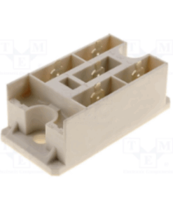 SKD 31F/16 Bộ chỉnh lưu 3 pha Semikron STC Việt Nam