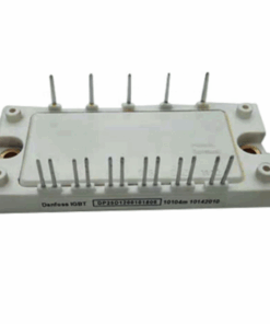 DP25D1200101806 Mô đun Danfoss STC Việt Nam