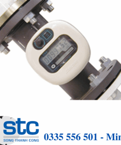 TBZ150-9.9-N Bộ đo lưu lượng Aichi Tokei Denki STC VietNam