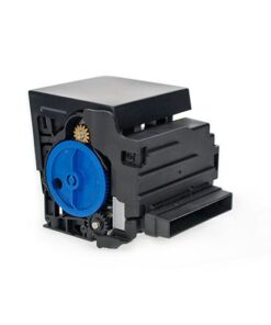 eXtendo X-56 HENGSTLER  