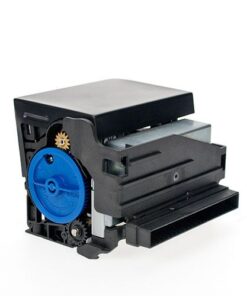 eXtendo X-80 HENGSTLER