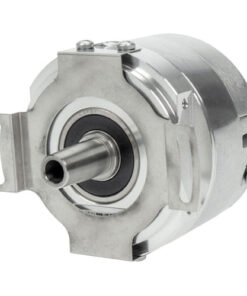 ACURO AD58 HENGSTLER    