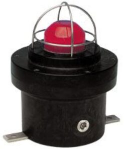 XB11B02406YYDYNPN MEDC