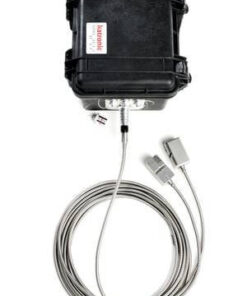 KATflow 210 KATRONIC