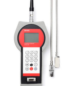 KATflow 200 KATRONIC 