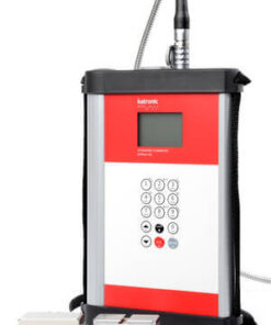 KATflow 230 KATRONIC