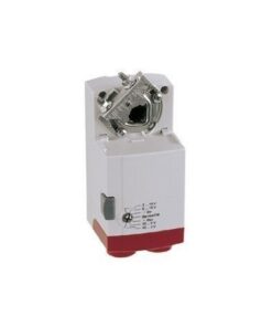 CN7234A2008 Honeywell