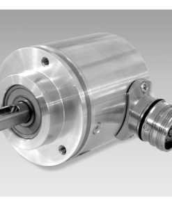 ATD 2S B14 Y23 Baumer