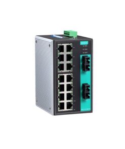 EDS-316-SS-SC-T Moxa