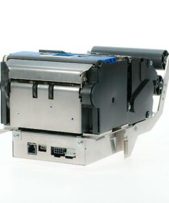 XPM-80 HENGSTLER 