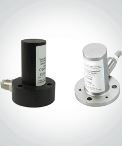 Pr9268/201-100 Emerson