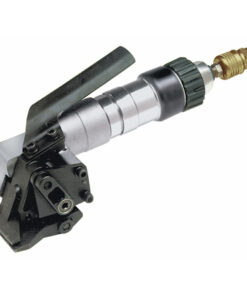 PN2-114 / 2 Máy căng khí nén STC Signode Việt Nam