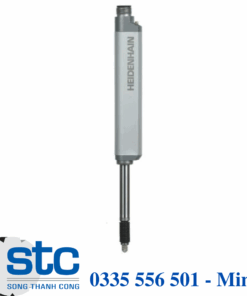 AT1218 680983-01 Đầu dò quang học Heidenhain VietNam