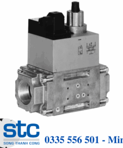 DMV-DLE 51211 Van điện từ Dungs VietNam