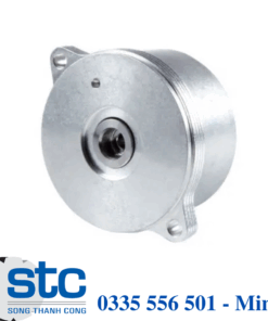 EQI 1325.005-32 Encoder Heidenhain VietNam
