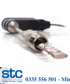 F-3500-11-F6-1211 Cảm biến lưu lượng Onicon VietNam