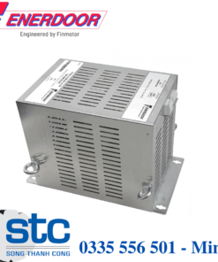 FINHRM.016.M Bộ lọc sóng hài ENERDOOR VietNam