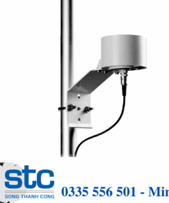 HD2013.2 Máy dò lưu lượng Delta Ohm VietNam