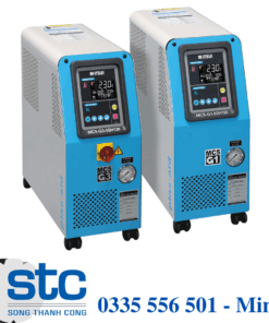 MC5-G1-450L95 Máy sấy Matsui Song Thành Công VietNam