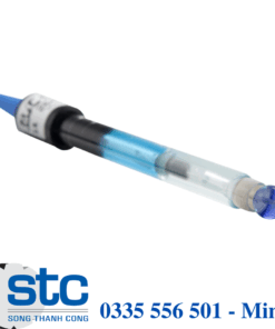 SZ173 Cảm biến đo độ PH B&C Electronics STC VietNam