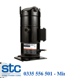 ZR310KC-TWD-522 Máy nén khí Copeland Emerson