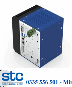 notion.B 200 Module TR Electronic STC VietNam