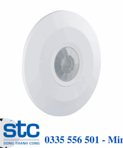 CM-10 Cảm biến điều khiển ánh sáng Kele VietNam