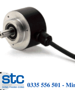 IROD 420 5000 40S17-HE Bộ mã hóa Heidenhain STC VietNam