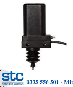 MT 12W Máy đo chiều dài gia tăng Heidenhain VietNam