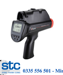 RAYR3IPLUS1MSCL Máy đo hồng ngoại Raytek STC VietNam