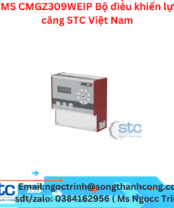 FMS CMGZ309WEIP Bộ điều khiển lực căng STC Việt Nam