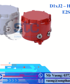 D1xJ2 – Hộp nối E2S STC Việt Nam