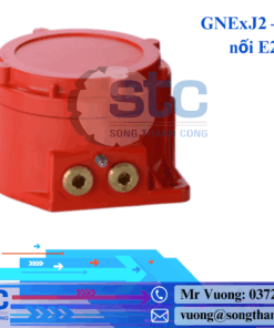 GNExJ2 – Hộp nối E2S STC Viet Nam
