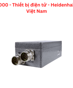 IBV 6000 - Thiết bị điện tử - Heidenhain STC Việt Nam 