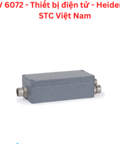 IBV 6072 - Thiết bị điện tử - Heidenhain STC Việt Nam