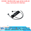  IB-E03B - Bộ điều khiển Logic nội bộ và kết nối mạng - Itoh Denki STC Việt Nam