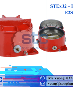 STExJ2 – Hộp nối E2S STC Việt Nam