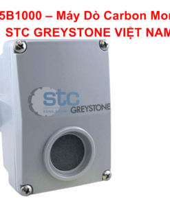 CMD5B1000 Greystone