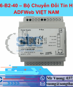 HD67056-B2-40 – Bộ Chuyển Đổi Tín Hiệu STC ADFWeb VIỆT NAM