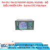 FH-05 / FH-02-6000P (6105 / 6105B) - BỘ ĐIỀU KHIỂN CÂN - Saimo STC Việt Nam