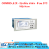 CONTROLLER - Bộ điều khiển - Pora STC Việt Nam