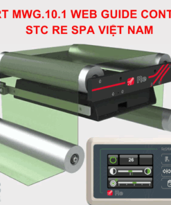 RESMART MWG.10.1 WEB GUIDE CONTROLLER - STC RE SPA VIỆT NAM