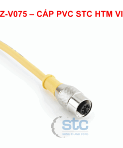 R-FS4TZ-V075 – CÁP PVC STC HTM VIỆT NAM